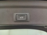  Audi  Q3 Audi  Sportback 35 TFSI S Line 5d exs2i #22