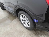  Audi  Q3 Audi  Sportback 35 TFSI S Line 5d exs2i #24