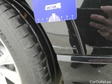  Audi  Q3 Audi  Sportback 35 TFSI S Line 5d exs2i #25