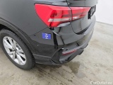  Audi  Q3 Audi  Sportback 35 TFSI S Line 5d exs2i #26
