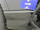  Audi  Q3 Audi  Sportback 35 TFSI S Line 5d exs2i #28