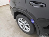  Audi  Q3 Audi  Sportback 35 TFSI S Line 5d exs2i #29