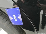  Audi  Q3 Audi  Sportback 35 TFSI S Line 5d exs2i #30