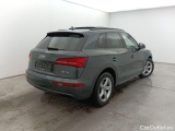  Audi  Q5 Audi  Business Edition Sport 35 TDI 5d testref 30.01 #3