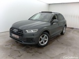  Audi  Q5 Audi  Business Edition Sport 35 TDI 5d testref 30.01 #4