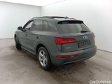  Audi  Q5 Audi  Business Edition Sport 35 TDI 5d testref 30.01 #5