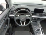  Audi  Q5 Audi  Business Edition Sport 35 TDI 5d testref 30.01 #6
