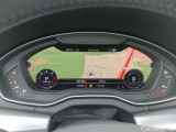  Audi  Q5 Audi  Business Edition Sport 35 TDI 5d testref 30.01 #7