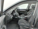  Audi  Q5 Audi  Business Edition Sport 35 TDI 5d testref 30.01 #10