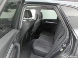  Audi  Q5 Audi  Business Edition Sport 35 TDI 5d testref 30.01 #11
