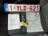  Audi  Q5 Audi  Business Edition Sport 35 TDI 5d testref 30.01 #12