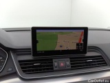  Audi  Q5 Audi  Business Edition Sport 35 TDI 5d testref 30.01 #13