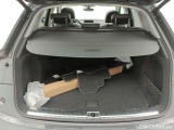  Audi  Q5 Audi  Business Edition Sport 35 TDI 5d testref 30.01 #14