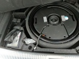  Audi  Q5 Audi  Business Edition Sport 35 TDI 5d testref 30.01 #15