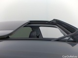  Audi  Q5 Audi  Business Edition Sport 35 TDI 5d testref 30.01 #16