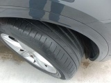  Audi  Q5 Audi  Business Edition Sport 35 TDI 5d testref 30.01 #17