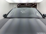  Audi  Q5 Audi  Business Edition Sport 35 TDI 5d testref 30.01 #18