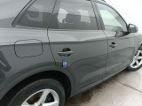  Audi  Q5 Audi  Business Edition Sport 35 TDI 5d testref 30.01 #20