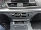  Audi  Q5 Audi  Business Edition Sport 35 TDI 5d testref 30.01 #22