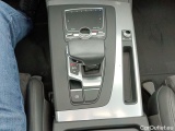  Audi  Q5 Audi  Business Edition Sport 35 TDI 5d testref 30.01 #23