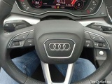  Audi  Q5 Audi  Business Edition Sport 35 TDI 5d testref 30.01 #24