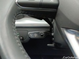 Audi  Q5 Audi  Business Edition Sport 35 TDI 5d testref 30.01 #25