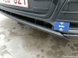  Audi  Q5 Audi  Business Edition Sport 35 TDI 5d testref 30.01 #28