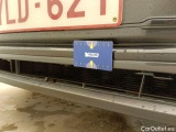  Audi  Q5 Audi  Business Edition Sport 35 TDI 5d testref 30.01 #35