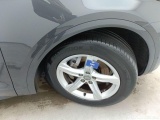  Audi  Q5 Audi  Business Edition Sport 35 TDI 5d testref 30.01 #36