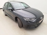  Audi  A3 Audi,  SB '20, Audi  Sportback 2.0 30 TDi 85kW 5d excluweb end 27.03 #2