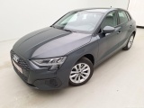  Audi  A3 Audi,  SB '20, Audi  Sportback 2.0 30 TDi 85kW 5d excluweb end 27.03 #4