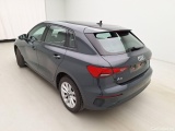  Audi  A3 Audi,  SB '20, Audi  Sportback 2.0 30 TDi 85kW 5d excluweb end 27.03 #5