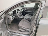  Audi  A3 Audi,  SB '20, Audi  Sportback 2.0 30 TDi 85kW 5d excluweb end 27.03 #6