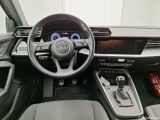 Audi  A3 Audi,  SB '20, Audi  Sportback 2.0 30 TDi 85kW 5d excluweb end 27.03 #7