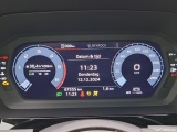  Audi  A3 Audi,  SB '20, Audi  Sportback 2.0 30 TDi 85kW 5d excluweb end 27.03 #8