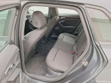  Audi  A3 Audi,  SB '20, Audi  Sportback 2.0 30 TDi 85kW 5d excluweb end 27.03 #9