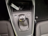  Audi  A3 Audi,  SB '20, Audi  Sportback 2.0 30 TDi 85kW 5d excluweb end 27.03 #10