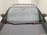  Audi  A3 Audi,  SB '20, Audi  Sportback 2.0 30 TDi 85kW 5d excluweb end 27.03 #12