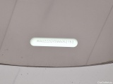  Audi  A3 Audi,  SB '20, Audi  Sportback 2.0 30 TDi 85kW 5d excluweb end 27.03 #13