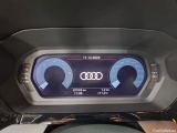  Audi  A3 Audi,  SB '20, Audi  Sportback 2.0 30 TDi 85kW 5d excluweb end 27.03 #15