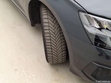  Audi  A3 Audi,  SB '20, Audi  Sportback 2.0 30 TDi 85kW 5d excluweb end 27.03 #16