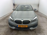  Bmw  Serie 1 BMW 1 HATCH DIESEL - 2019 118 dA 150hp (EU6AP) 5d 