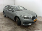  Bmw  Serie 1 BMW 1 HATCH DIESEL - 2019 118 dA 150hp (EU6AP) 5d #2