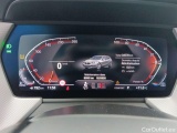  Bmw  Serie 1 BMW 1 HATCH DIESEL - 2019 118 dA 150hp (EU6AP) 5d #8