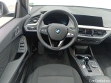  Bmw  Serie 1 BMW 1 HATCH DIESEL - 2019 118 dA 150hp (EU6AP) 5d #9