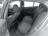  Bmw  Serie 1 BMW 1 HATCH DIESEL - 2019 118 dA 150hp (EU6AP) 5d #10