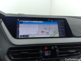  Bmw  Serie 1 BMW 1 HATCH DIESEL - 2019 118 dA 150hp (EU6AP) 5d #11