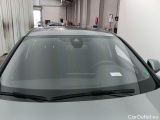 Bmw  Serie 1 BMW 1 HATCH DIESEL - 2019 118 dA 150hp (EU6AP) 5d #15
