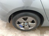  Bmw  Serie 1 BMW 1 HATCH DIESEL - 2019 118 dA 150hp (EU6AP) 5d #19