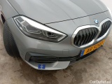  Bmw  Serie 1 BMW 1 HATCH DIESEL - 2019 118 dA 150hp (EU6AP) 5d #21